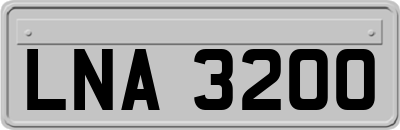 LNA3200