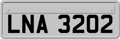 LNA3202