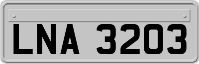 LNA3203