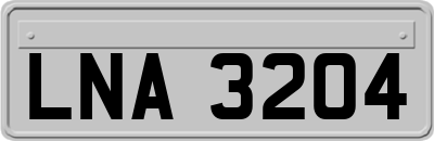 LNA3204