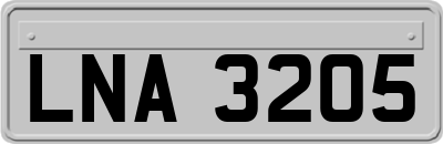 LNA3205