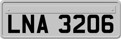 LNA3206