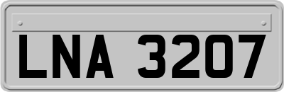 LNA3207