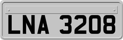 LNA3208