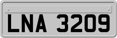LNA3209