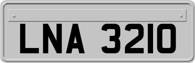 LNA3210