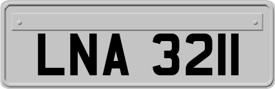 LNA3211