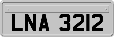 LNA3212