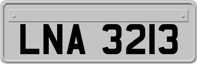 LNA3213