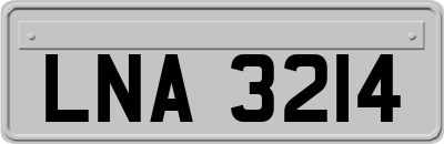 LNA3214
