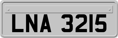 LNA3215
