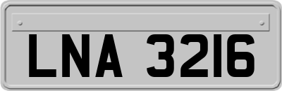 LNA3216