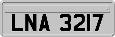LNA3217