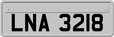 LNA3218