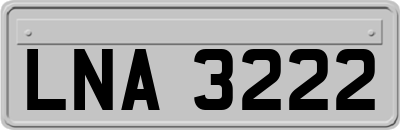 LNA3222