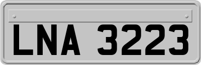 LNA3223