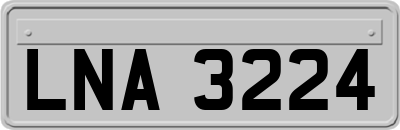 LNA3224