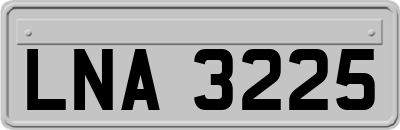 LNA3225