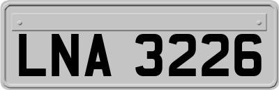 LNA3226