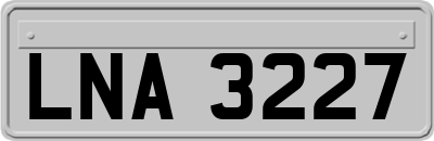 LNA3227