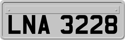 LNA3228