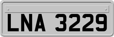 LNA3229