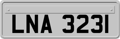 LNA3231