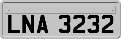 LNA3232