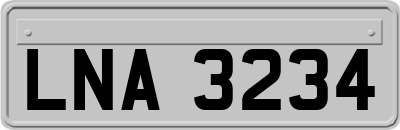LNA3234