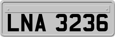 LNA3236