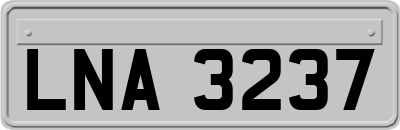 LNA3237