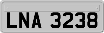 LNA3238