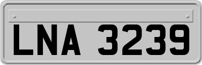 LNA3239