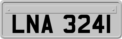 LNA3241
