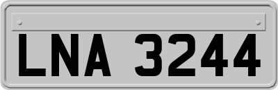 LNA3244