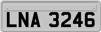 LNA3246