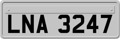 LNA3247