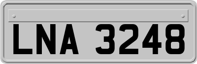 LNA3248