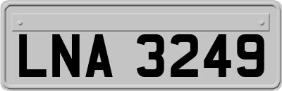 LNA3249