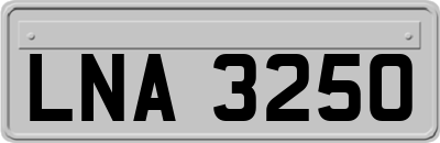 LNA3250
