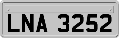 LNA3252