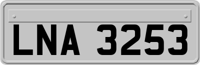 LNA3253