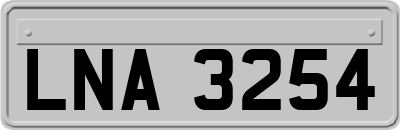 LNA3254