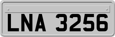 LNA3256