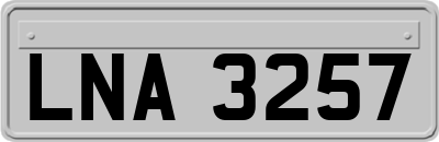 LNA3257