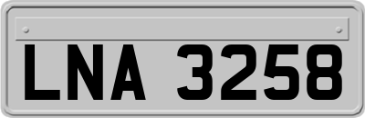 LNA3258