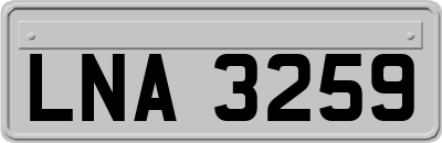 LNA3259
