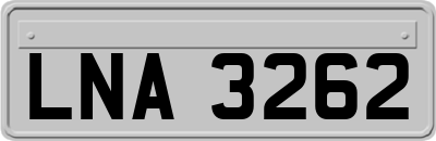 LNA3262