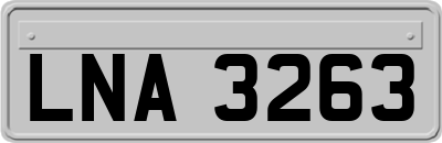LNA3263