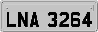 LNA3264